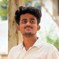 Santhosh .r Class 10 trainer in Coimbatore