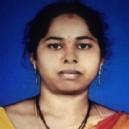 N V. Physics Tutors trainer in Kurnool