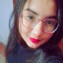 Ayushi D. photo