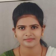 Priyanka G. Class I-V Tuition trainer in Chandrapur