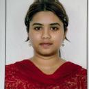 Muskan S. photo
