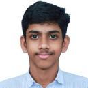 Mohamed Marzuq abdul musavir Class 11 Tuition trainer in Ponani