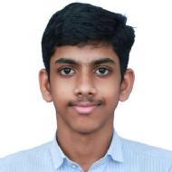 Mohamed Marzuq Abdul Musavir Class 11 Tuition trainer in Ponani