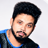 Subhaa Das Dance trainer in Kolkata