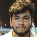 Rohan Yadav photo