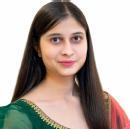 Neha K. photo