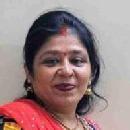Puja K. Tuition Tutor trainer in Prayagraj