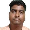 Amit Mathur Class 10 Tuition trainer in Fatehpur