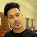 Sahil Painuly BCA Tuition trainer in Rangareddy