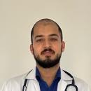 Prince Verma Class 12 Tuition trainer in Pune