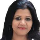 Richa . Class 10 Tuition trainer in Bangalore