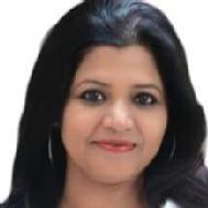 Richa Class 9 Tuition trainer in Bangalore