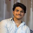 Swaraj Indulkar photo