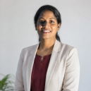 Susmitha