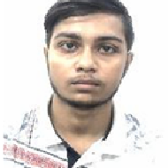 Adarsh Shukla BTech Tuition trainer in Ghaziabad