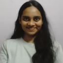 Divya S. Class 8 Tuition trainer in Hyderabad