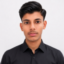 Shivam Kumar