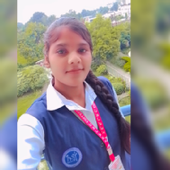 Neetu K. Class 10 trainer in Ghazipur