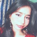 Anjum A. photo
