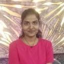 Aakanksha S. photo