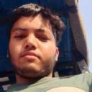 Susheel photo