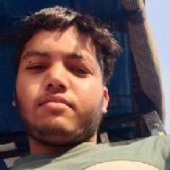 Susheel Class 10 trainer in Kanpur