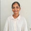 Priya M. photo