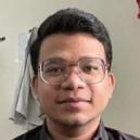 Vikramaditya Kushwaha Chemistry Tutors trainer in Jabalpur