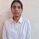 Udisha G. photo