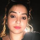 Deeksha S. Hobby trainer in Delhi