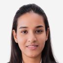 Priti P. BTech Tuition trainer in Dombivli
