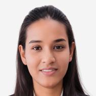 Priti P. BTech Tuition trainer in Dombivli