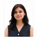 Anshika T. photo