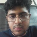 Mohammed Faisal Class I-V Tuition trainer in Hyderabad