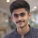 Keyur Jain photo