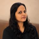 Saumya T. CBSE Tuition classes trainer in Unnao