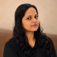 Saumya T. Class I-V Tuition trainer in Unnao