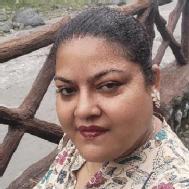 Hemlata S. Class I-V Tuition trainer in Ghaziabad