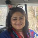 Ankita Aditya gupta