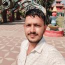 Tejendra Singh photo