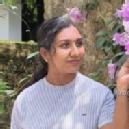 Anakha S. Class 12 Tuition trainer in Kottarakara