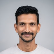 Akash Chakrabarti Self Defence trainer in Jabalpur