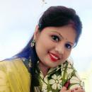 Arpana J. Tuition trainer in Mumbai