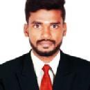 Chandrasekar K photo