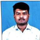 Gurram Bala Sainath Reddy photo
