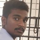 Kiran Divvada photo