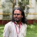 Adith Krishna photo