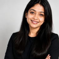 Dona S. Class 12 Tuition trainer in Birbhum