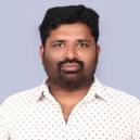 Dasari Naga Mohana Ranga photo