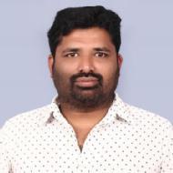 Dasari Naga Mohana Ranga Java trainer in Undi